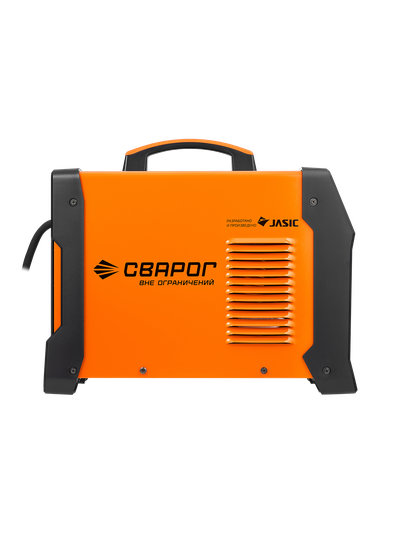 Сварог REAL ARC 400 (Z3H4)