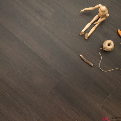 Кварцвиниловая плитка EcoClick EcoWood Дуб Хорн NOX-1709 купить на vinyl-laminat.ru