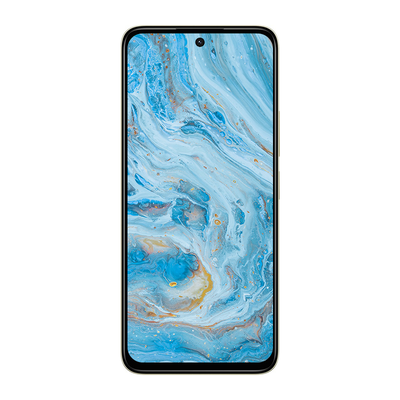 Xiaomi Redmi 13 6/128GB EU Золотой