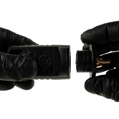 Блок питания Critical Connect V2 Universal