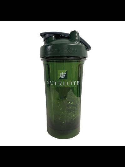 NUTRILITE™ Шейкер