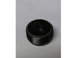 kryshka-schetki-420-420n-422-novogo-obraztsa-mal