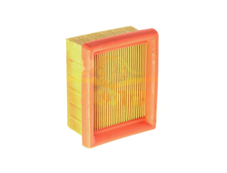 filtr-vozdushniy-br-800