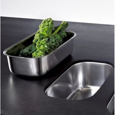 Мойка FRANKE ARMONIA AMX 110-16