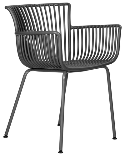 Стул обеденный Ross