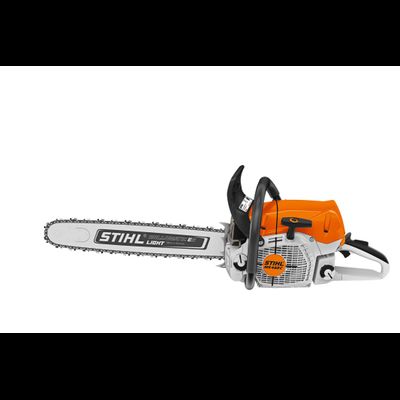 Бензопила Stihl MS 462 C-M