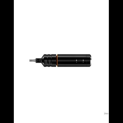 Cheyenne Hawk Sol Nova Unlimited