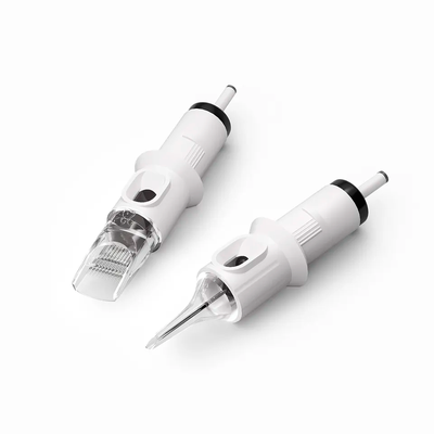 3RL/0,25 mm - Round Liner "QUELLE"