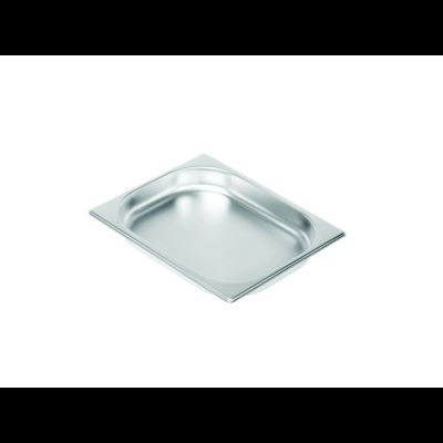 Поддон GN 1/2