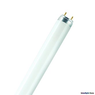 Osram L58w/765 T8 G13