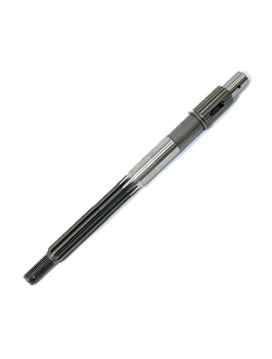 Гребной вал Suzuki 57610-96311 KACAWA 57610-96311
