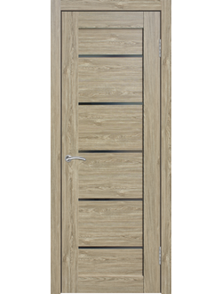 L-5 полный КОМПЛЕКТ