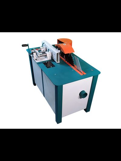 Горбыльно-ребровой станок ГР–500, от