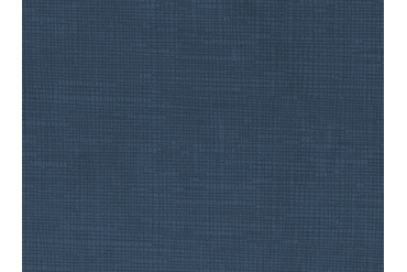 Наименование: (АРБ) Vital - Denim

Состав: полиэстер 100%.
Устойчивость к истиранию > 20 000 циклов.
Тип ткани: Велюр Nittex.

ВНИМАНИЕ! Цвет материала может быть искажен настройками монитора.