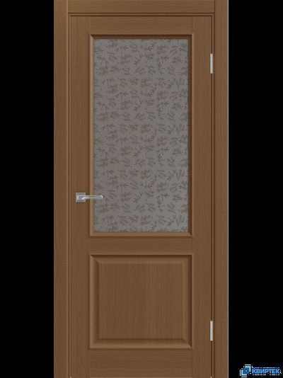 OPTIMA PORTE Тоскана 602.21 Багет