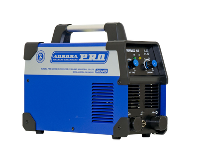 Аппарат плазменной резки AuroraPRO AIRHOLD 45