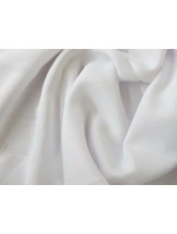 Купра Микс Цвет 10 Белый Под заказ