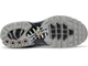 Nike Air Max Plus Tn Wolf Grey