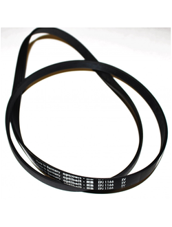 Ремень 1166 J5