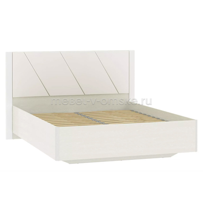 Кровать Summit (Саммит)-011.75