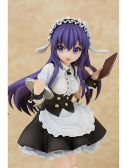 Фигурка 1/7 Ризэ Тэдэза (Rize Tedeza Fleur de Lapin Ver.)