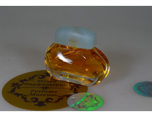 Духи Estee Lauder Knowing 3.5ml (Эсте Лаудер) Купить
