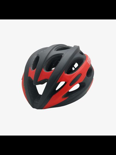 Шлем Bont Inline