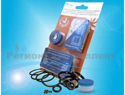 Ремкомплект настенного котла "GAZLUX" мод. GAZECO 18-C-1/24-C-1/18-C-2, 24-C-2/18-T-1/ 24-T-1/ 18-T-2/ 24-T-2