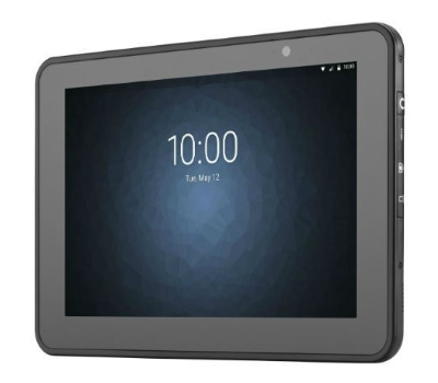 Zebra ET50/ET55 планшетный ПК