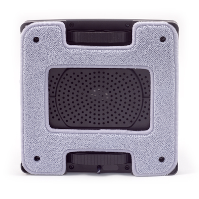 Робот мойщик окон HOBOT-2S Ultrasonic