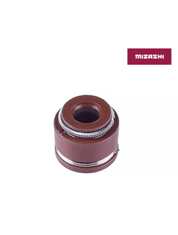 Маслосъемный колпачок MIZASHI AT-MZ1362 для X8/U8/U8W/Z8 EPS/EFI 150 A Leader 250 Jet Max 500-А BASIC 500-A UTV500-3 X6 EFI (0010-022500, 0010-022500-10000)