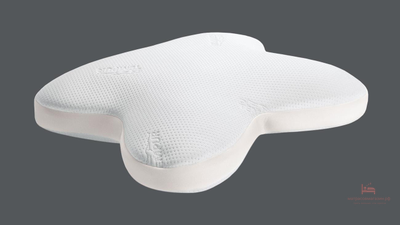 подушка OMBRACIO TEMPUR®