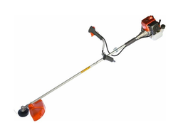 Триммер бензиновый Husqvarna 133 R