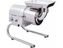 Протирочная машина