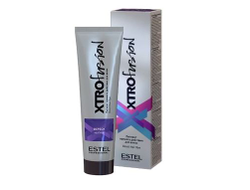 Estel Professional XTRO FUSION Пигмент прямого действия для волос, 100 мл