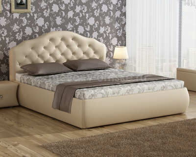 Кровать Виктория