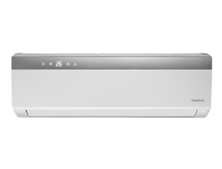 Внутренний блок Daichi Peak S DA25AVQS1-S