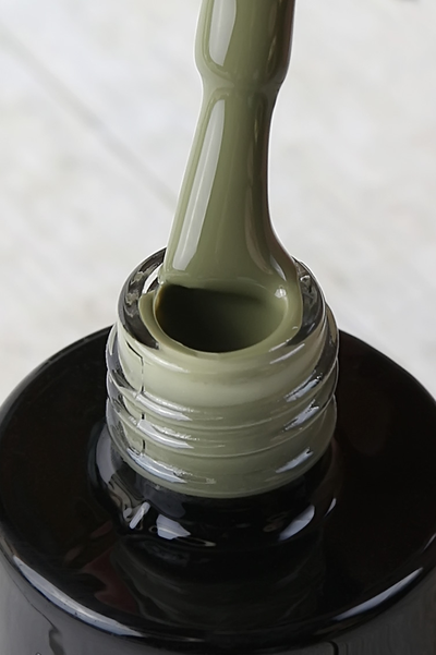 Гель-лак Melior Star №247