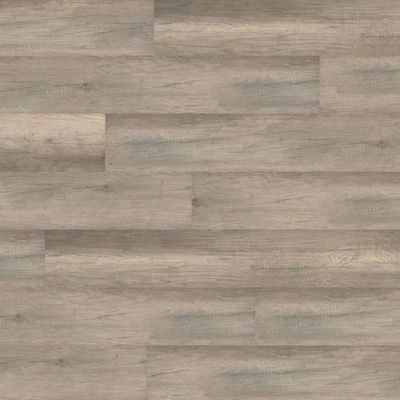 Биополы Wineo Purline 1000 Calistoga Grey PLC003R