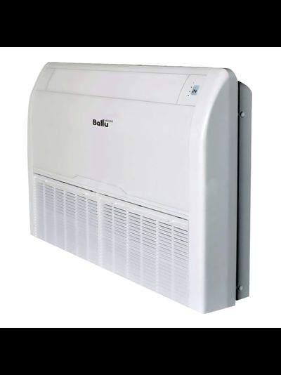 Напольно-потолочный кондиционер Ballu BLCI_CF-60HN8/EU