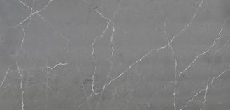 SmartQuartz Antracite