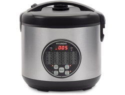 мультиварка hyundai hymc-1615