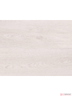 Кварцвиниловая плитка Fine Floor Light Дуб Богемия FF-1376