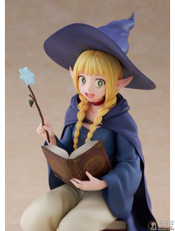 Фигурка 1/7 Марсиль Донато (Marcille Donato Student Ver.)