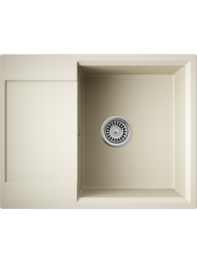 Мойка OMOIKIRI DAISEN 65T