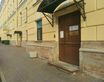 Санкт-Петербург, Измайловский проспект, 2