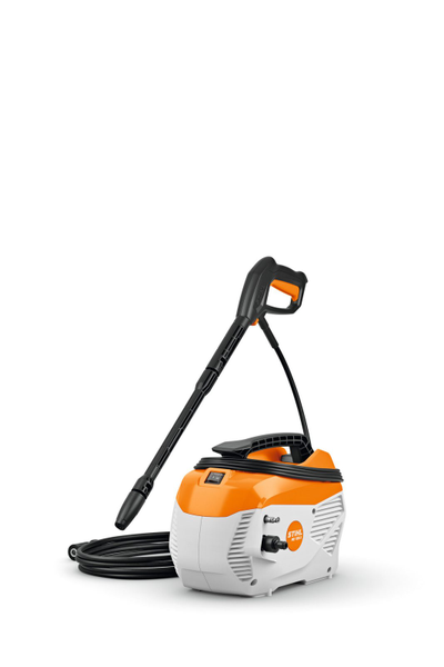 STIHL RE 105 X