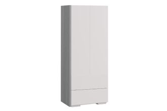 ЛИРА Шкаф Ш2.М