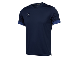 Футболка Jogel Division УТ-00019007