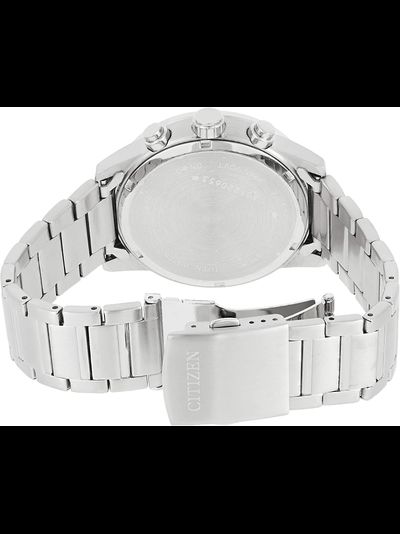 Наручные часы Citizen AN3600-59L